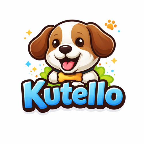 Kutello