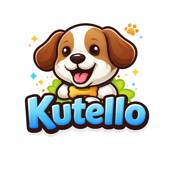 Kutello